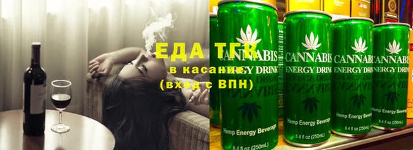 ECSTASY Богданович